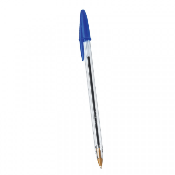 Stylo Bic