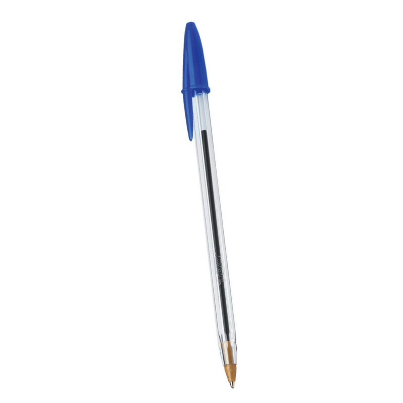 stylo-a-bille-bic-cristal-medium-bleu1